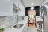 85 Homestead Drive - Photo 15