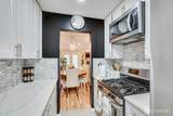 85 Homestead Drive - Photo 16