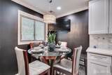 85 Homestead Drive - Photo 17