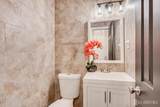 85 Homestead Drive - Photo 18