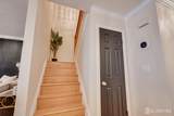 85 Homestead Drive - Photo 19