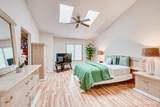 85 Homestead Drive - Photo 20