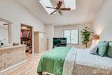 85 Homestead Drive - Photo 21