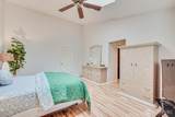 85 Homestead Drive - Photo 22