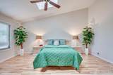 85 Homestead Drive - Photo 23