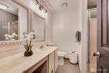 85 Homestead Drive - Photo 25