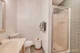 85 Homestead Drive - Photo 26
