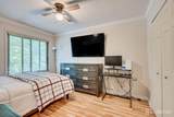 85 Homestead Drive - Photo 27