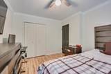 85 Homestead Drive - Photo 28