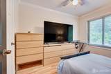 85 Homestead Drive - Photo 29