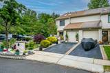 85 Homestead Drive - Photo 3