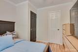 85 Homestead Drive - Photo 30