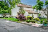 85 Homestead Drive - Photo 31