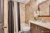 85 Homestead Drive - Photo 32