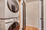 85 Homestead Drive - Photo 33