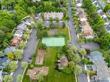 85 Homestead Drive - Photo 35