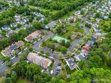 85 Homestead Drive - Photo 38