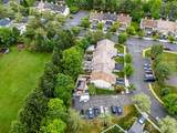 85 Homestead Drive - Photo 39