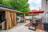 85 Homestead Drive - Photo 40
