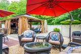 85 Homestead Drive - Photo 43