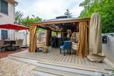 85 Homestead Drive - Photo 45