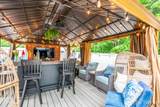 85 Homestead Drive - Photo 46