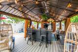 85 Homestead Drive - Photo 47