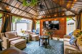 85 Homestead Drive - Photo 48