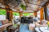 85 Homestead Drive - Photo 49