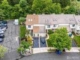 85 Homestead Drive - Photo 5