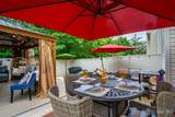 85 Homestead Drive - Photo 51