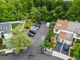 85 Homestead Drive - Photo 6