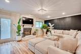 85 Homestead Drive - Photo 8