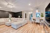 85 Homestead Drive - Photo 9