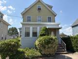 95 Emerson Street - Photo 1