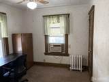 95 Emerson Street - Photo 10