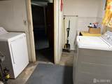 95 Emerson Street - Photo 11