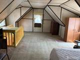 95 Emerson Street - Photo 12