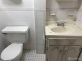 95 Emerson Street - Photo 14