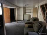 95 Emerson Street - Photo 15
