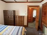 95 Emerson Street - Photo 16