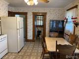 95 Emerson Street - Photo 17