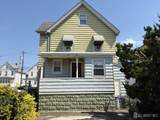 95 Emerson Street - Photo 18