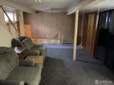 95 Emerson Street - Photo 19