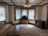 95 Emerson Street - Photo 2