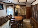 95 Emerson Street - Photo 20