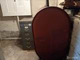 95 Emerson Street - Photo 21