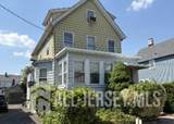 95 Emerson Street - Photo 22