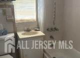 95 Emerson Street - Photo 23