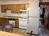 95 Emerson Street - Photo 3